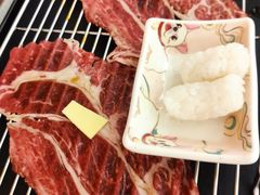 -仙隐小鹿中华料理(南宁万象城店)