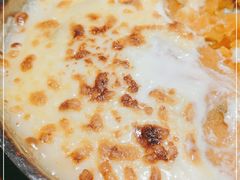 -吕氏疙瘩汤·新派鲁菜(济南万象城店)