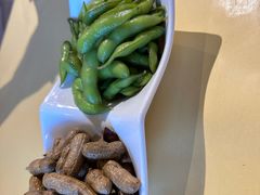 -小田油焖小龙虾(双井店)
