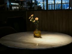 -Magnet磁食(愚园路店)
