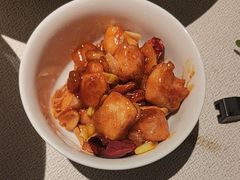 -峨嵋酒家(望京店)