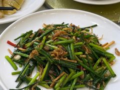 -茗荔园农庄(大涌店)