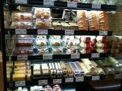 -85度C(济南经七路店)
