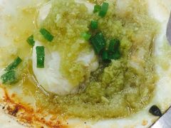 -阿木龙虾(河间路店)