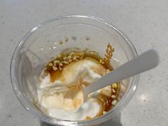 -Popeyes炸鸡·汉堡·奶昔(五角场万达店)