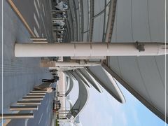-广州白云国际机场-T2航站楼