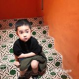 卡萨四季网红餐厅