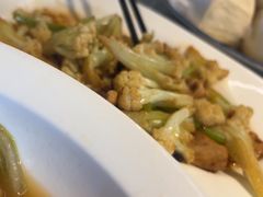 -竹溪一号·天域阁(骑马山店)