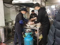 -小狗面馆(复兴店)