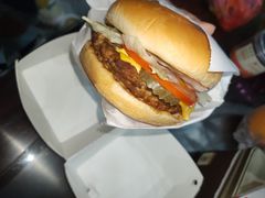 -肯德基(盛泽西环路店)