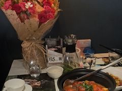 -时间仓(月湖公园店)