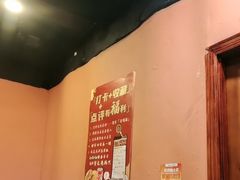 -老瑞福上海菜(人民广场店)