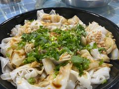 -石岐乳鸽村(南海第三分店)