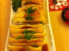 iphone_upload_pic-万岁寿司(芳村店)