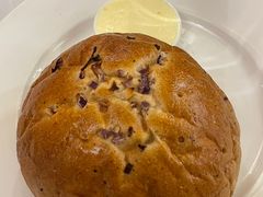 -摩根扒房(桐梓林店)