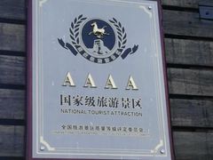 -泗洪洪泽湖湿地景区