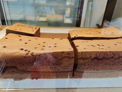 -诚態古早味(亚泰超市店)