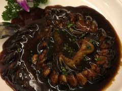 -白家餐厅(徐家汇店)