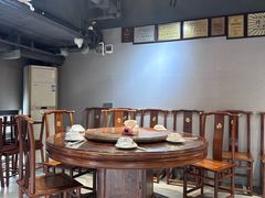 -黄连大头华烧鹅店(大良店)