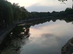 -西南交通大学(九里校区)