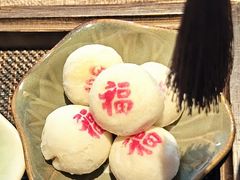 -蘇锦宴·淮扬菜烤鸭·小院(三元桥霄云路店)