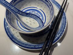 -图味美小黄鱼·景德菜(浙江路店)