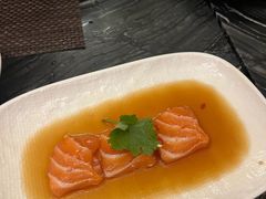 -长沙世纪金源大饭店·金世纪中餐厅