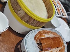 -紫光园(创始店)