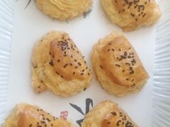 -船家渔(徐州北路店)