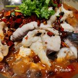 #0元玩转这座城 #天天领红包 #鱼火锅