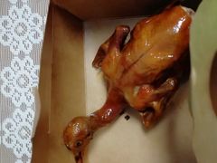-琼林徽宴(中央门店)