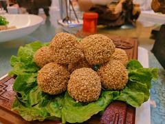 -寿州美味厨豆腐宴(寿县南门口西环路店)