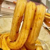 宵夜推荐名单——粉耗子