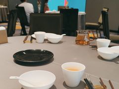 -徐记海鲜·宴会(大唐西市|丰庆店)