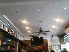 -裕兴记·三虾面(西北街总店)