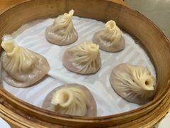 -诚铭记·虾仁汤包·成都小吃(融创店)