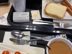 -大家乐(广州宝岗店)