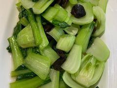 -老屋印象川菜(马园路店)