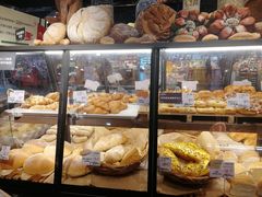-Olé精品超市(前海壹方城店)