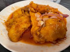 -紫金食坊(江南西路店)