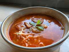 -里面·Noodlology(机电院店)