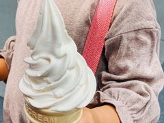 -宜家·瑞典风味餐厅(海达南街店)