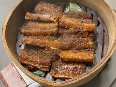 -金隆兴(镜湖店)