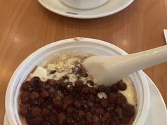 -满记甜品(南京虹悦城三店)