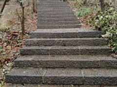-紫金山天文台