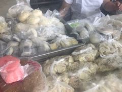 -松盛糕团店(红旗桥店)