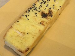 -福茗春薪禾记海鲜烧烤(八一路店)