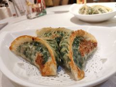 -御景酒店