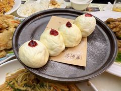 雪衣豆沙-老厨家(中央大街西七道街店)