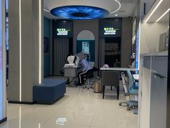 -宝岛眼镜(长沙侯家塘店)